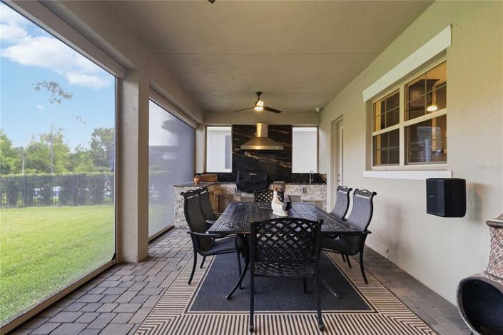 Image No.50-4 Bed House for sale