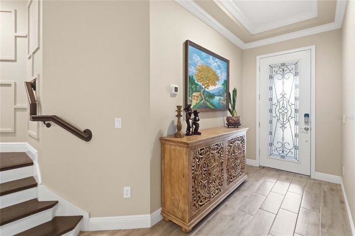 Image No.6-4 Bed House for sale