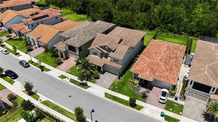 Image No.60-4 Bed House for sale