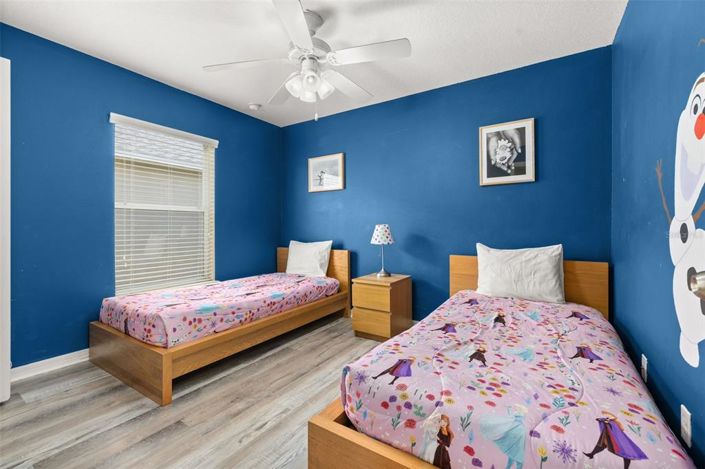 Image No.23-5 Bed House for sale