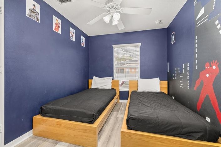 Image No.28-5 Bed House for sale