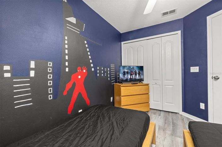 Image No.29-5 Bed House for sale