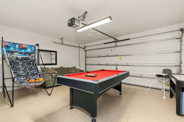Image No.3-5 Bed House for sale