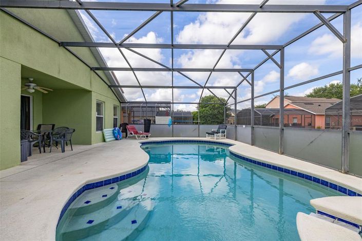 Image No.38-5 Bed House for sale