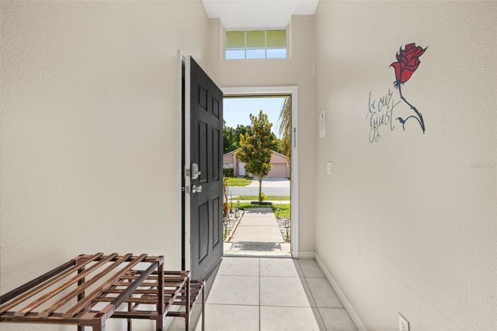 Image No.4-5 Bed House for sale