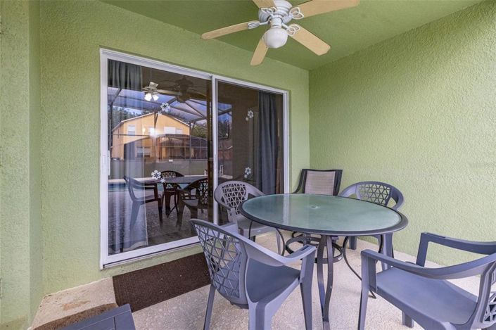 Image No.45-5 Bed House for sale