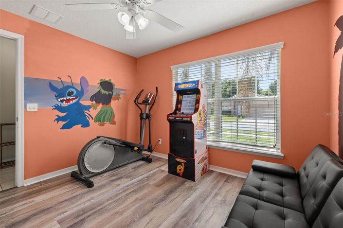 Image No.5-5 Bed House for sale