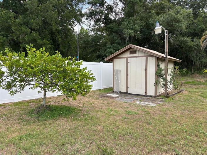 Image No.5-3 Bed House for sale
