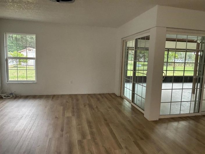 Image No.7-3 Bed House for sale