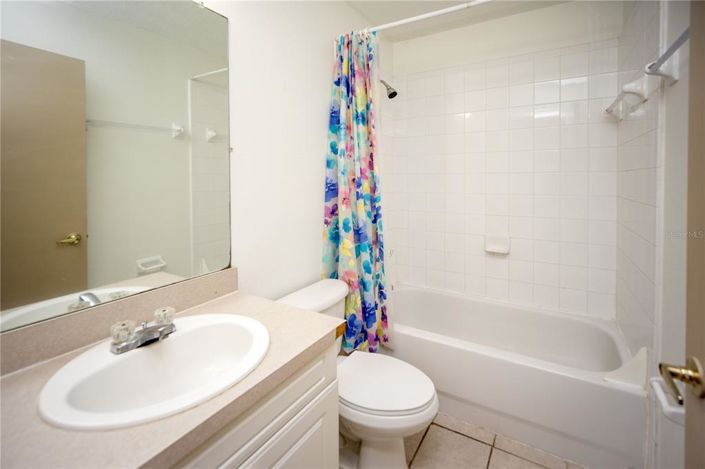 Image No.19-4 Bed Townhouse for sale