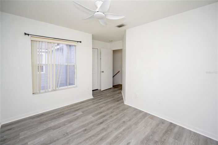 Image No.7-4 Bed Townhouse for sale