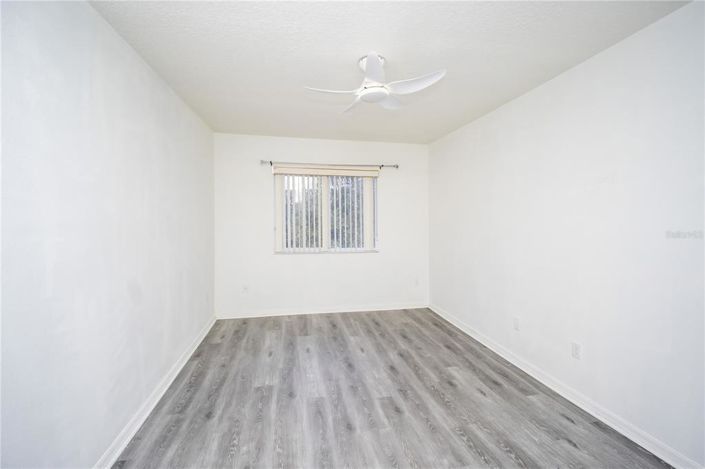 Image No.8-4 Bed Townhouse for sale