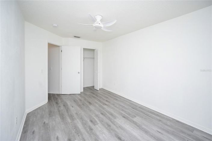 Image No.9-4 Bed Townhouse for sale