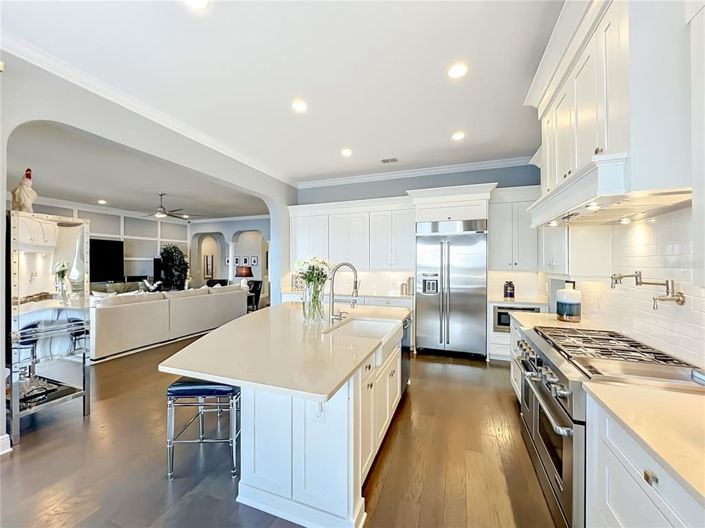 Image No.33-4 Bed House for sale