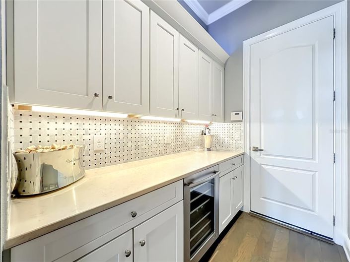 Image No.39-4 Bed House for sale