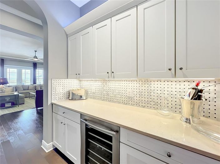 Image No.40-4 Bed House for sale