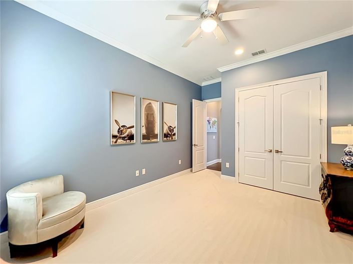 Image No.41-4 Bed House for sale