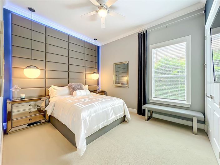 Image No.45-4 Bed House for sale