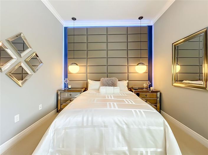 Image No.46-4 Bed House for sale