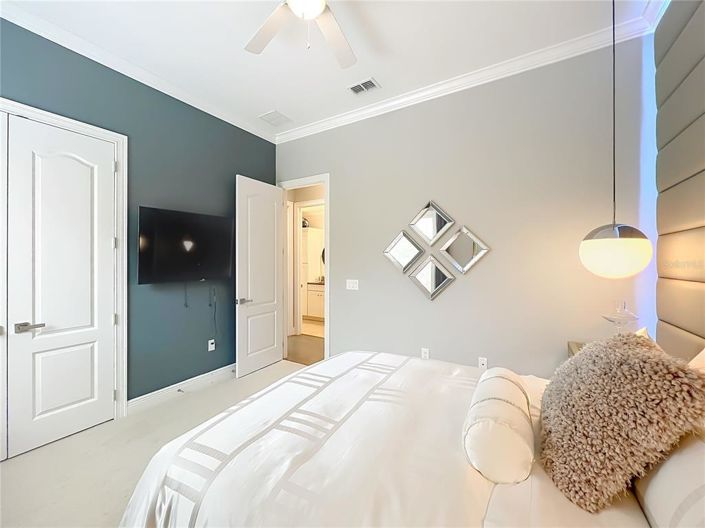 Image No.47-4 Bed House for sale