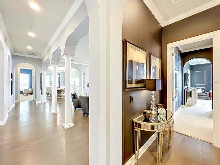 Image No.49-4 Bed House for sale