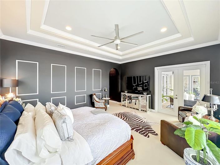 Image No.50-4 Bed House for sale