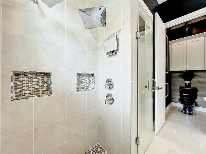Image No.60-4 Bed House for sale