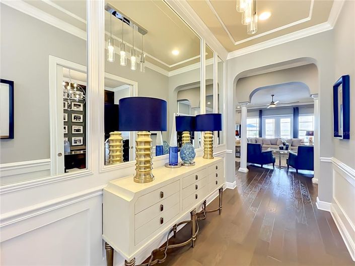Image No.7-4 Bed House for sale
