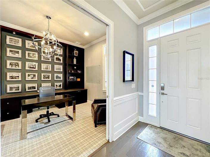 Image No.8-4 Bed House for sale