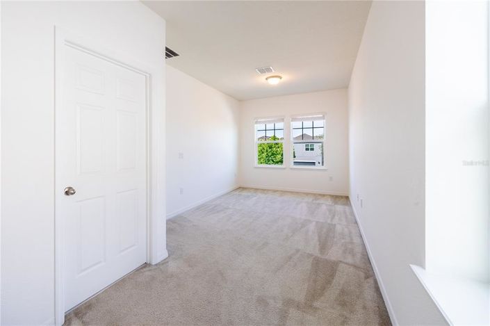 Image No.13-3 Bed House for sale