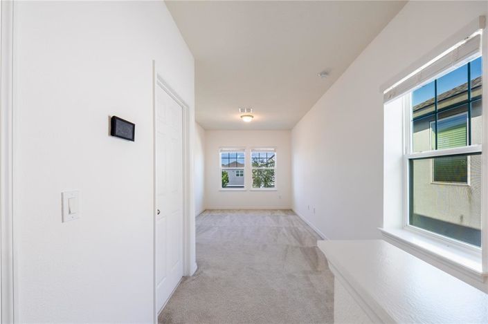 Image No.14-3 Bed House for sale