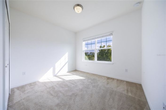 Image No.15-3 Bed House for sale