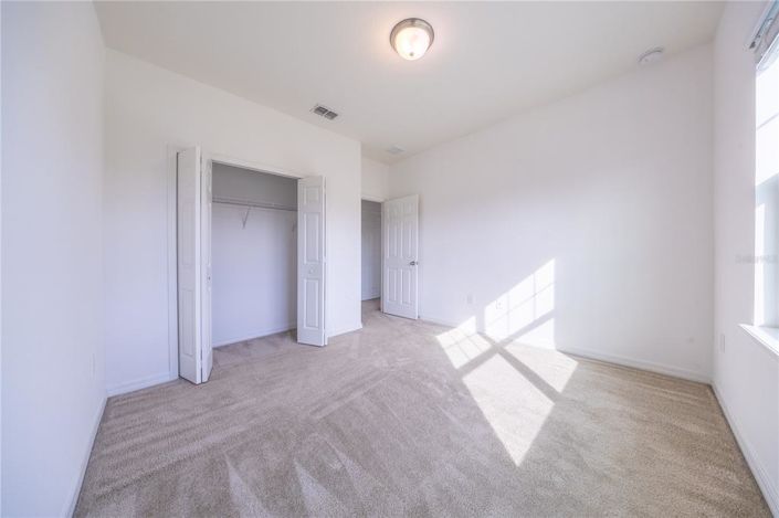 Image No.17-3 Bed House for sale