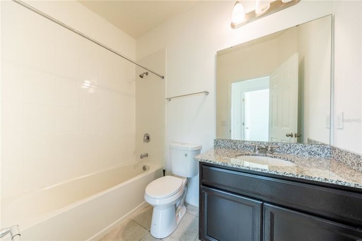 Image No.20-3 Bed House for sale