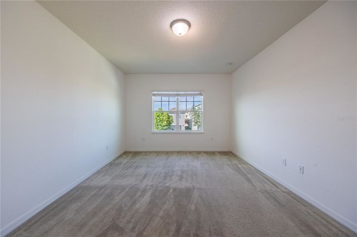 Image No.21-3 Bed House for sale