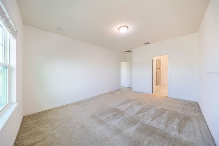 Image No.22-3 Bed House for sale