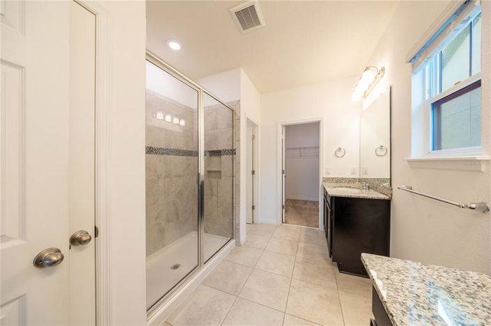 Image No.24-3 Bed House for sale