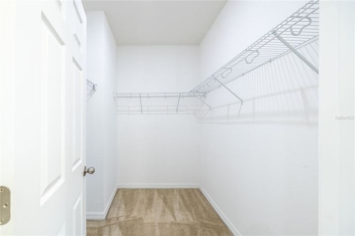 Image No.25-3 Bed House for sale