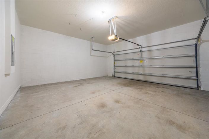 Image No.27-3 Bed House for sale