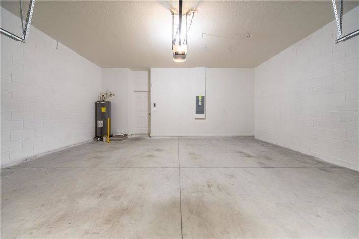 Image No.28-3 Bed House for sale