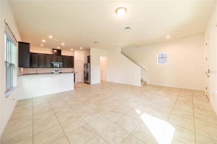 Image No.3-3 Bed House for sale