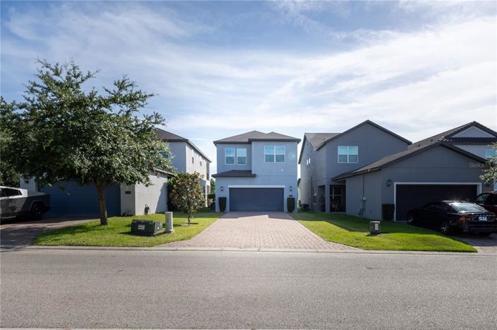 Image No.32-3 Bed House for sale