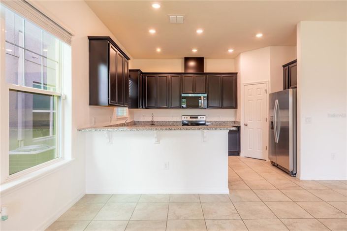 Image No.5-3 Bed House for sale