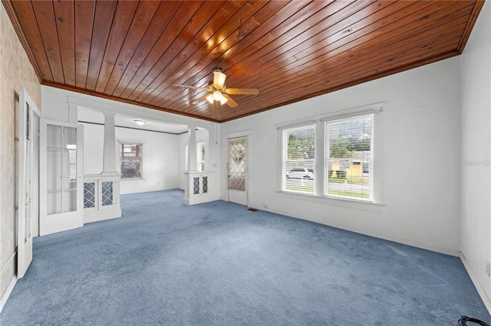 Image No.10-3 Bed House for sale