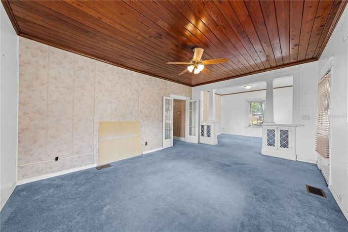 Image No.12-3 Bed House for sale