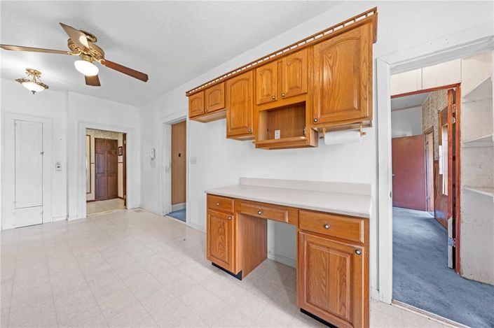 Image No.14-3 Bed House for sale