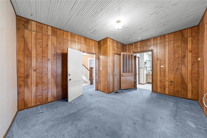 Image No.20-3 Bed House for sale