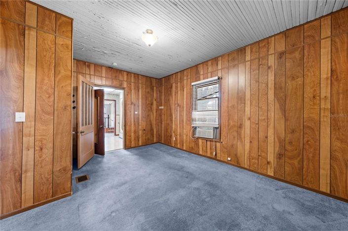 Image No.21-3 Bed House for sale
