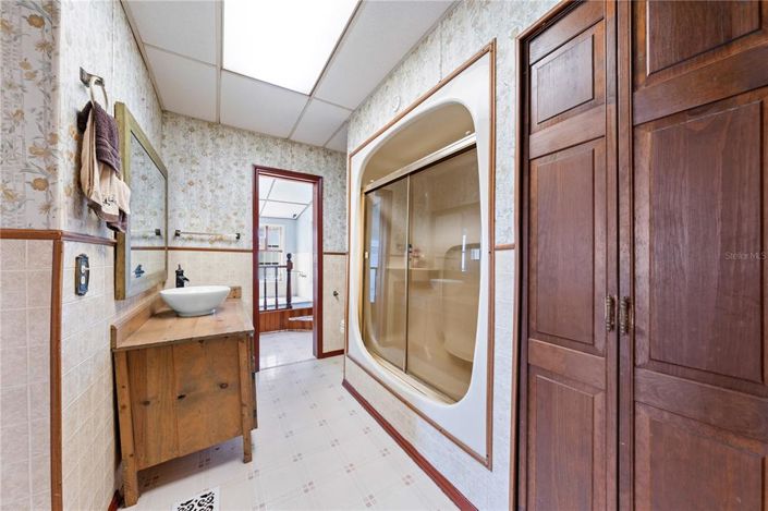 Image No.23-3 Bed House for sale