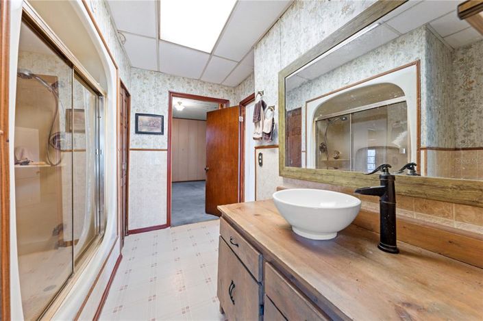 Image No.24-3 Bed House for sale